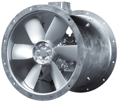 exhaust-fan