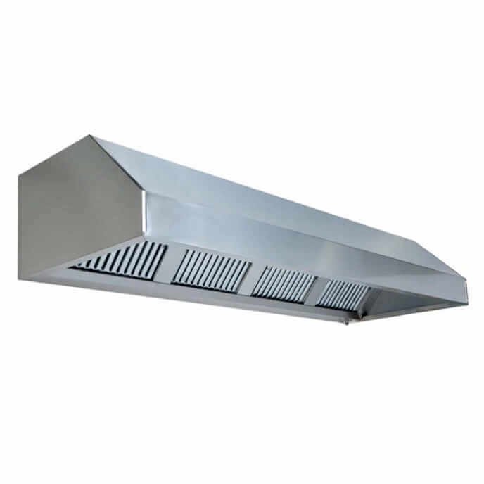 commercial-kitchen-hood