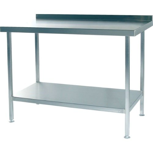 welded-commercial-kitchen-tablet-with-cabinet